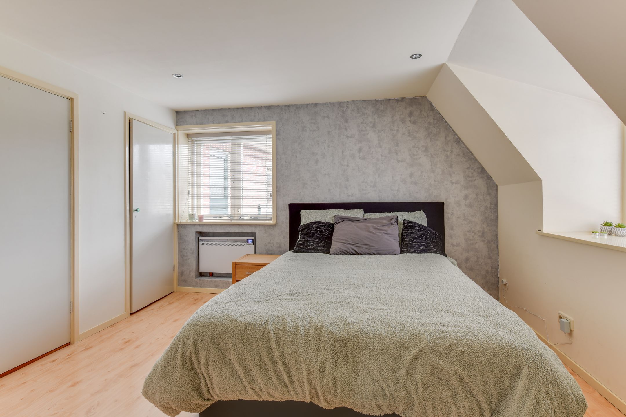 Foto 33 van Spanbroekerweg 115