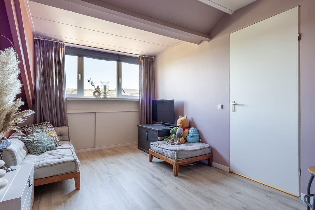 Foto 28 van Merel 96