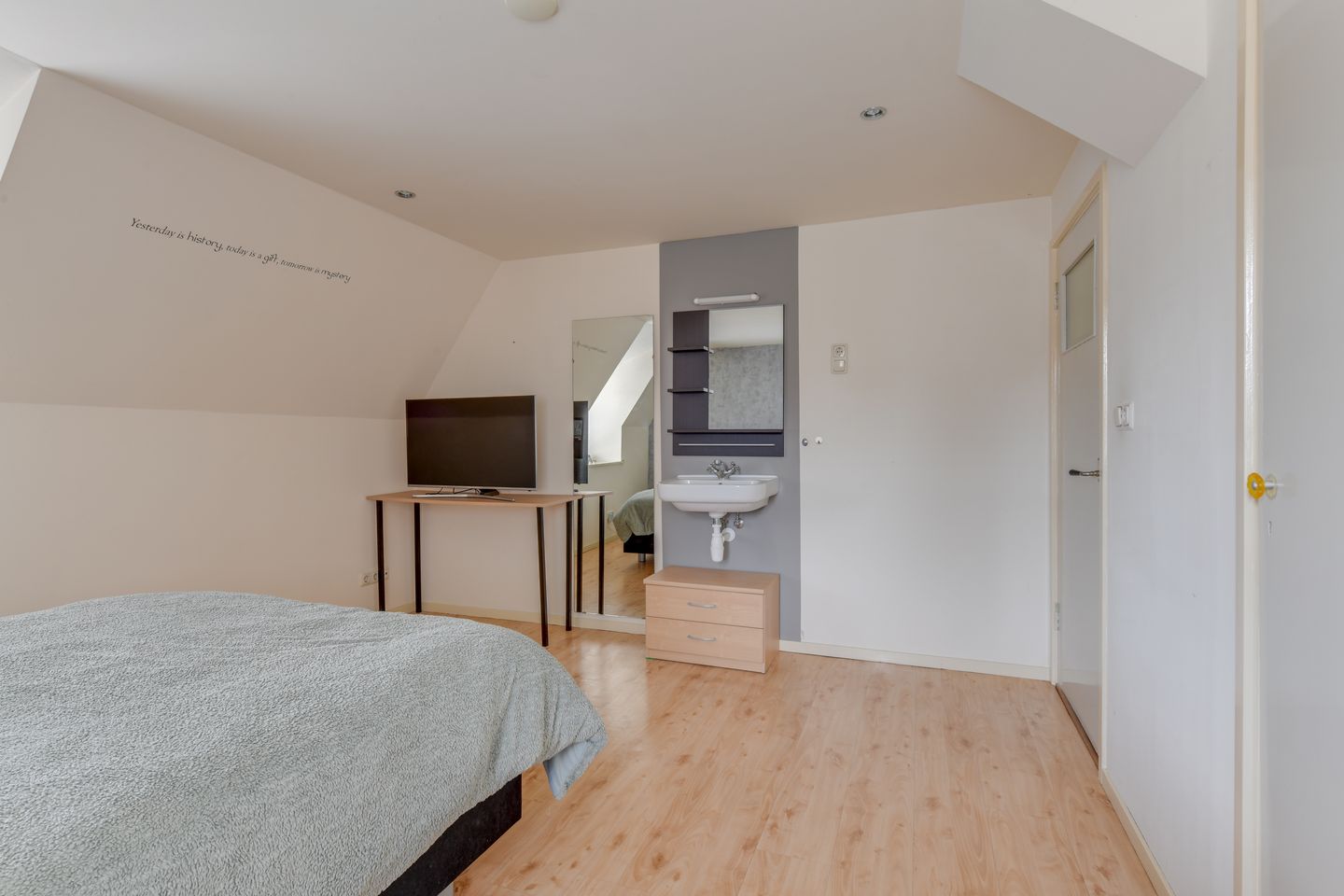 Foto 34 van Spanbroekerweg 115