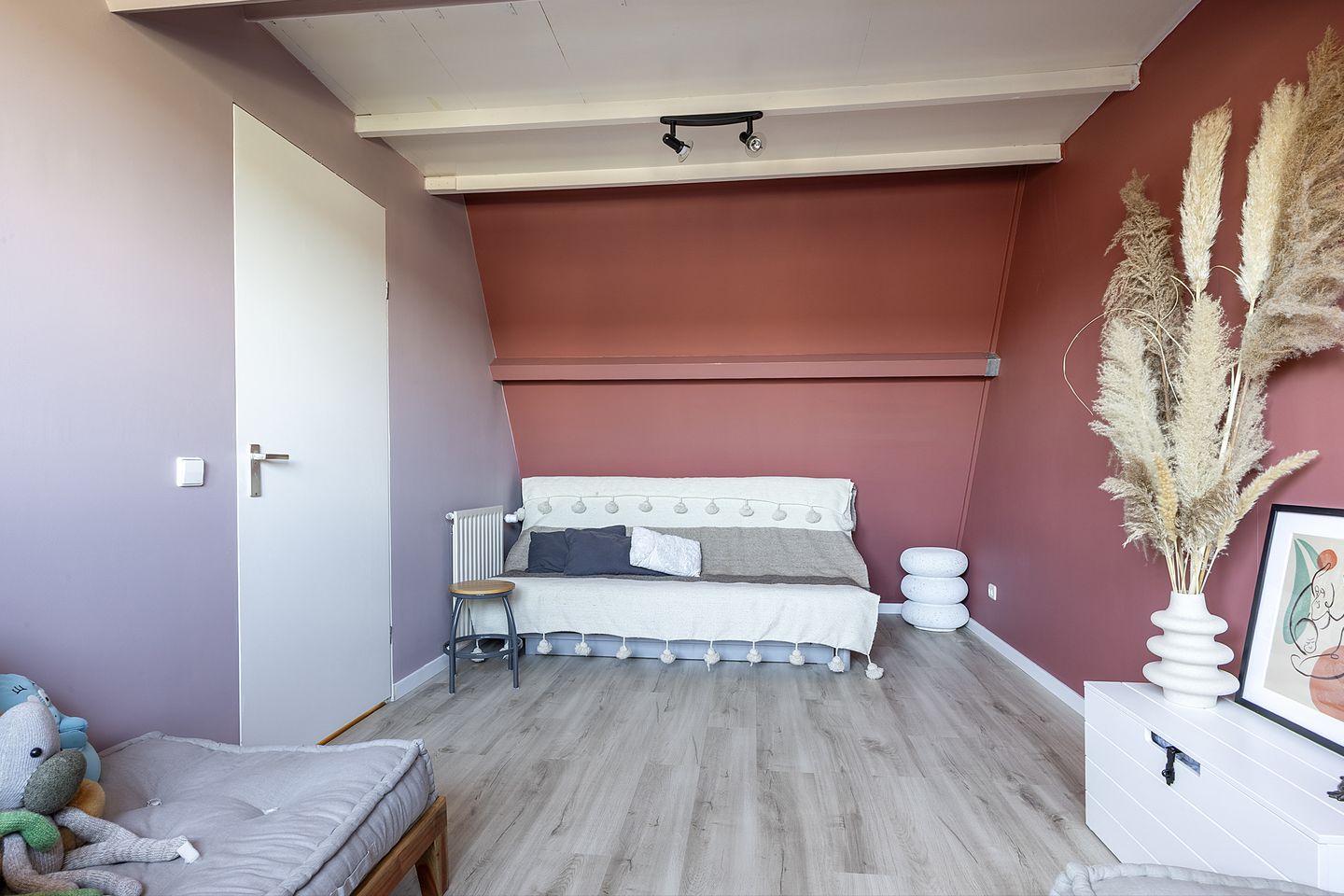 Foto 29 van Merel 96