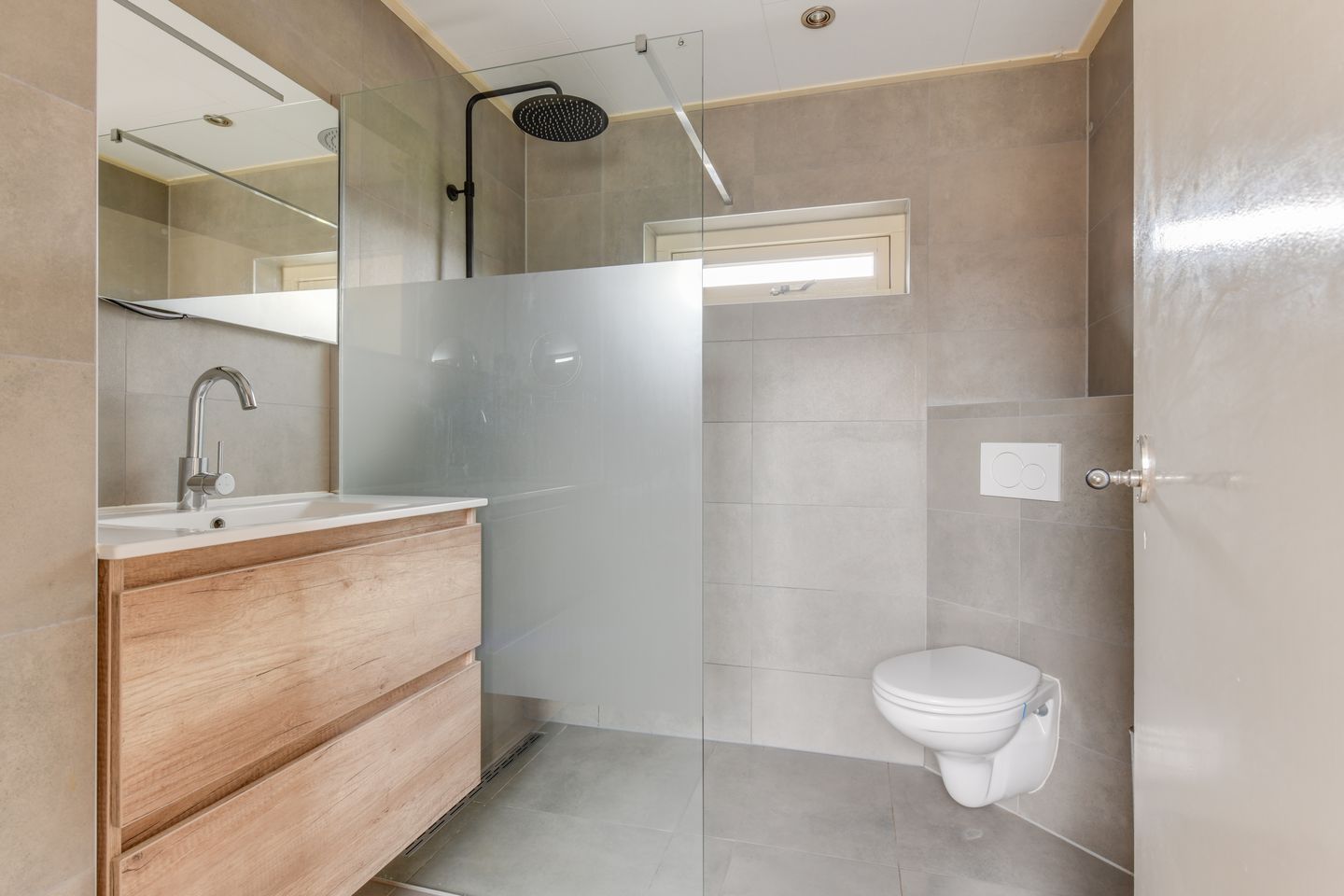 Foto 35 van Spanbroekerweg 115