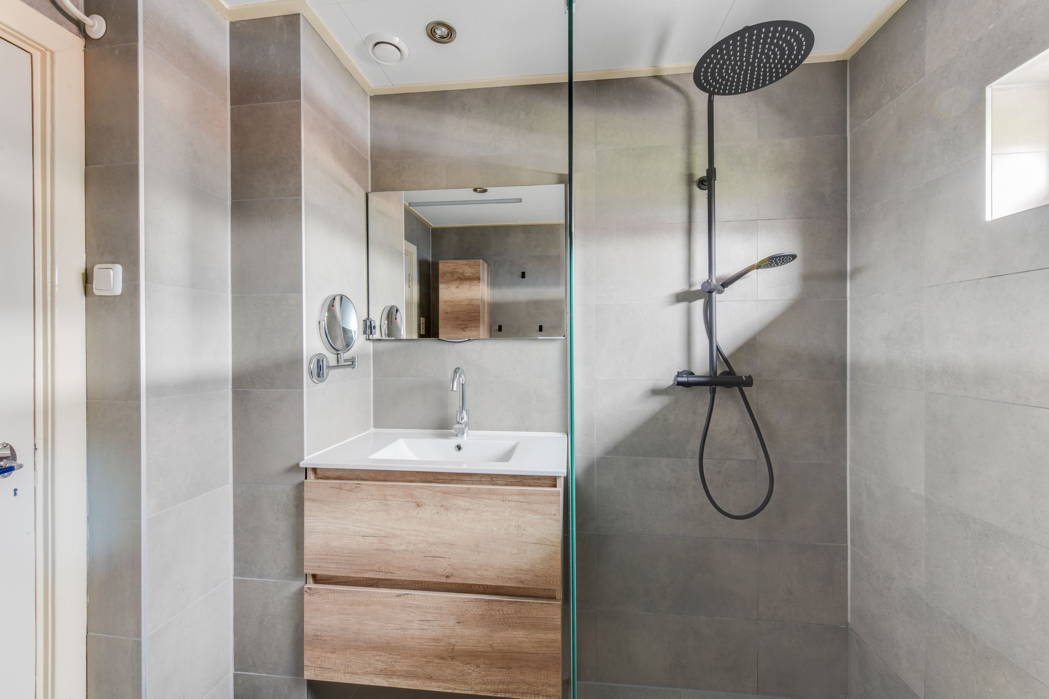 Foto 36 van Spanbroekerweg 115