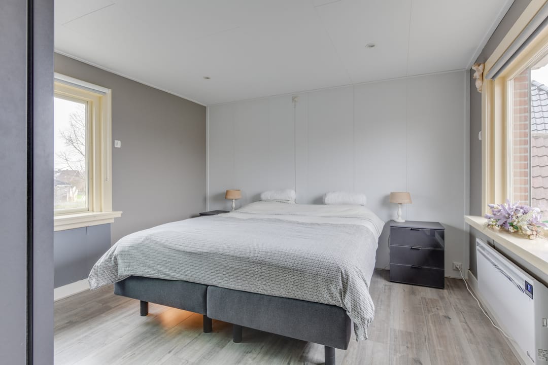 Foto 37 van Spanbroekerweg 115