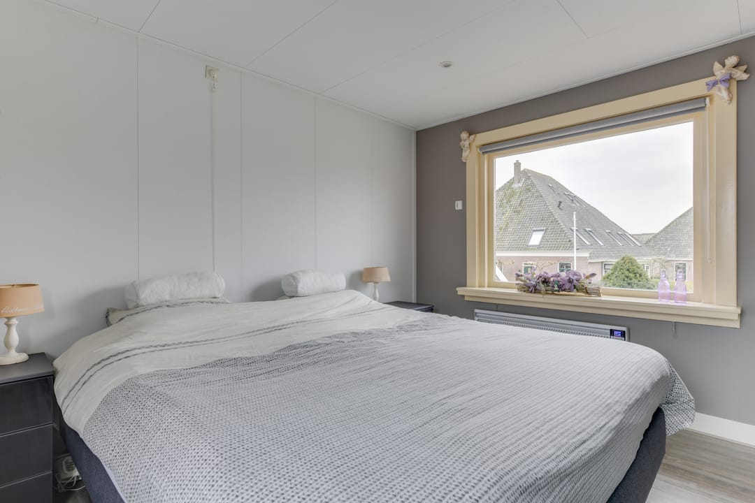 Foto 38 van Spanbroekerweg 115