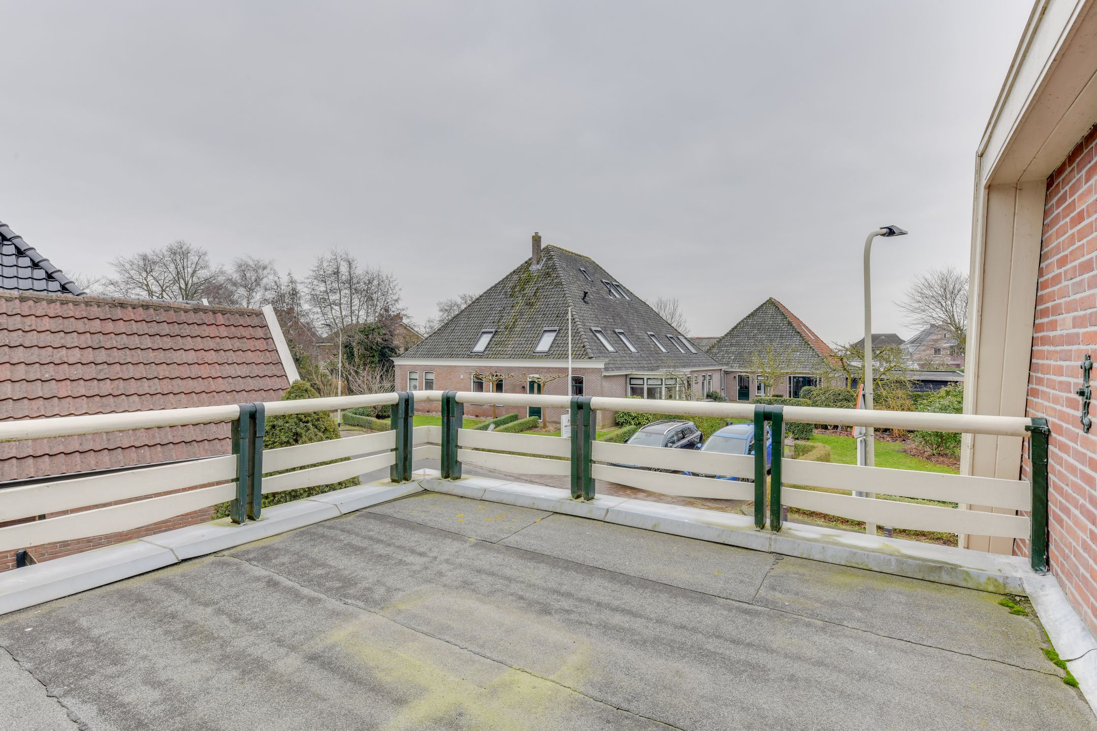 Foto 39 van Spanbroekerweg 115