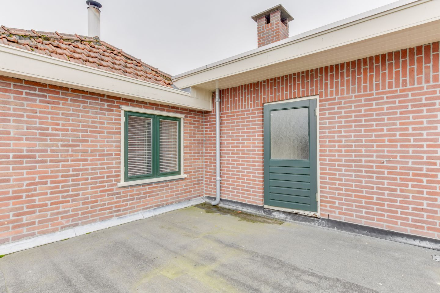 Foto 40 van Spanbroekerweg 115