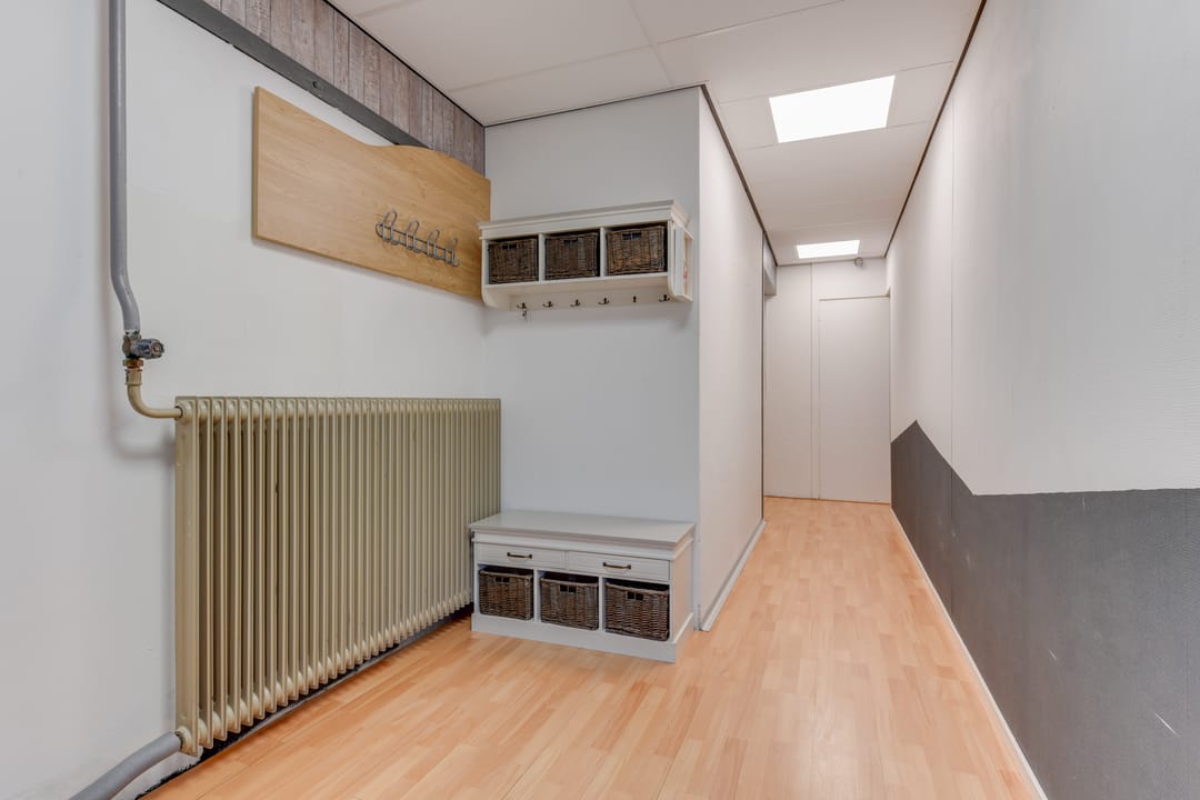 Foto 41 van Spanbroekerweg 115