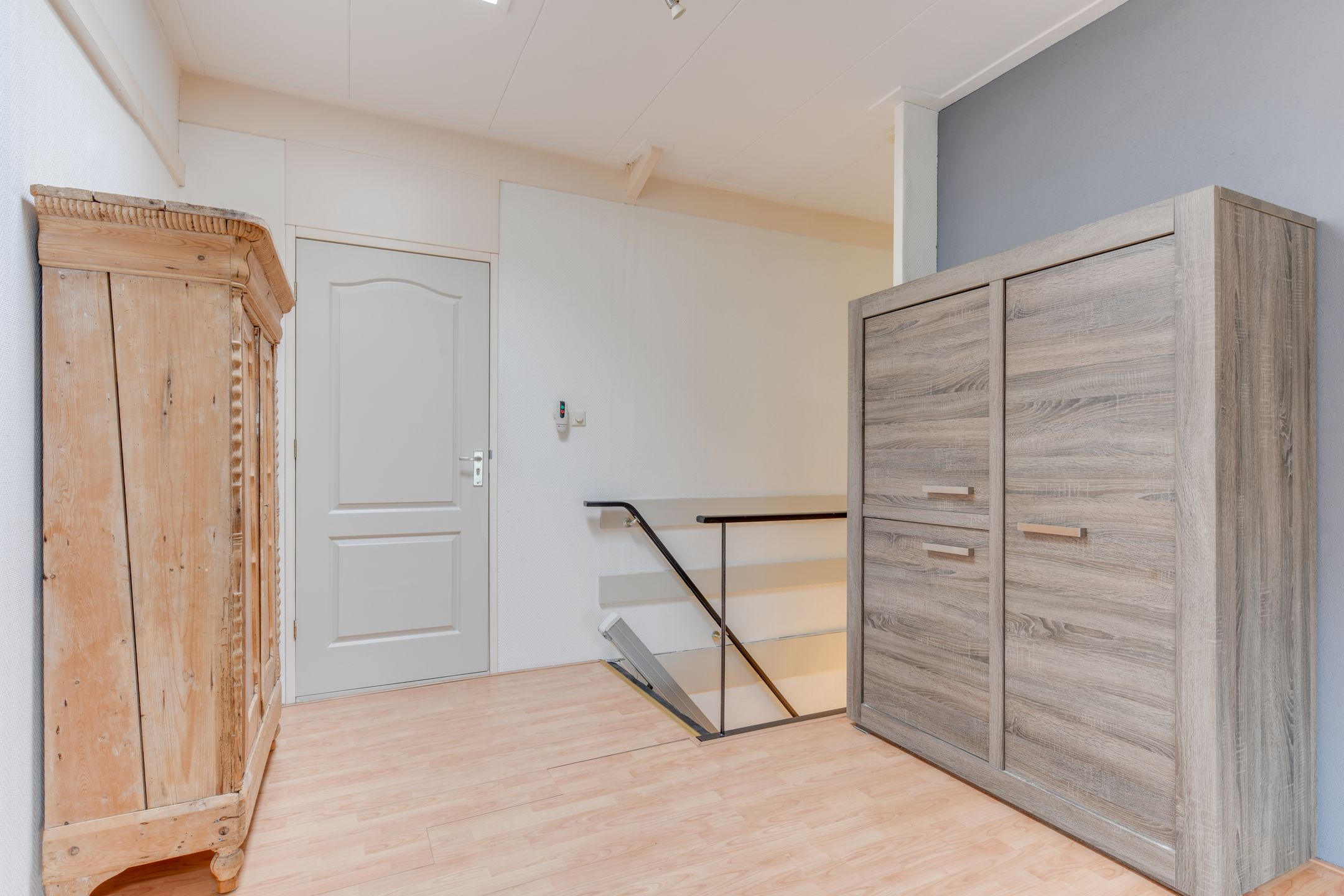 Foto 42 van Spanbroekerweg 115