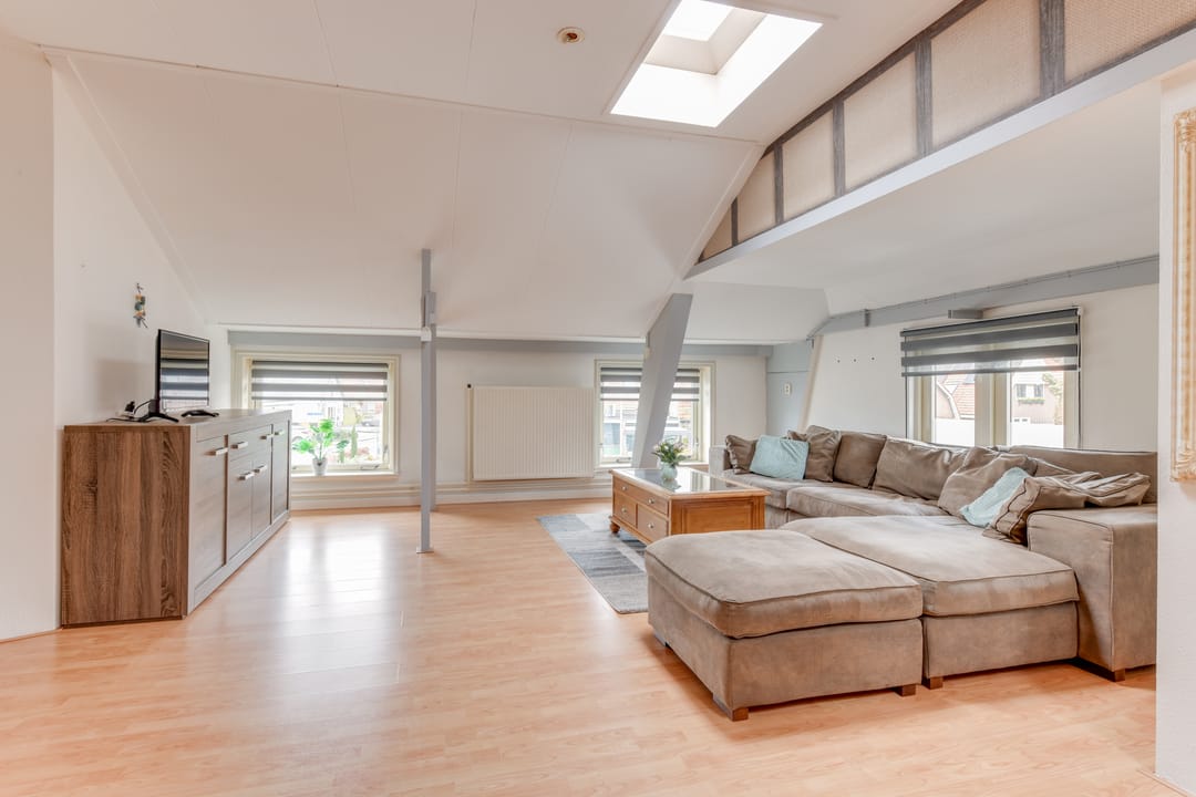 Foto 43 van Spanbroekerweg 115