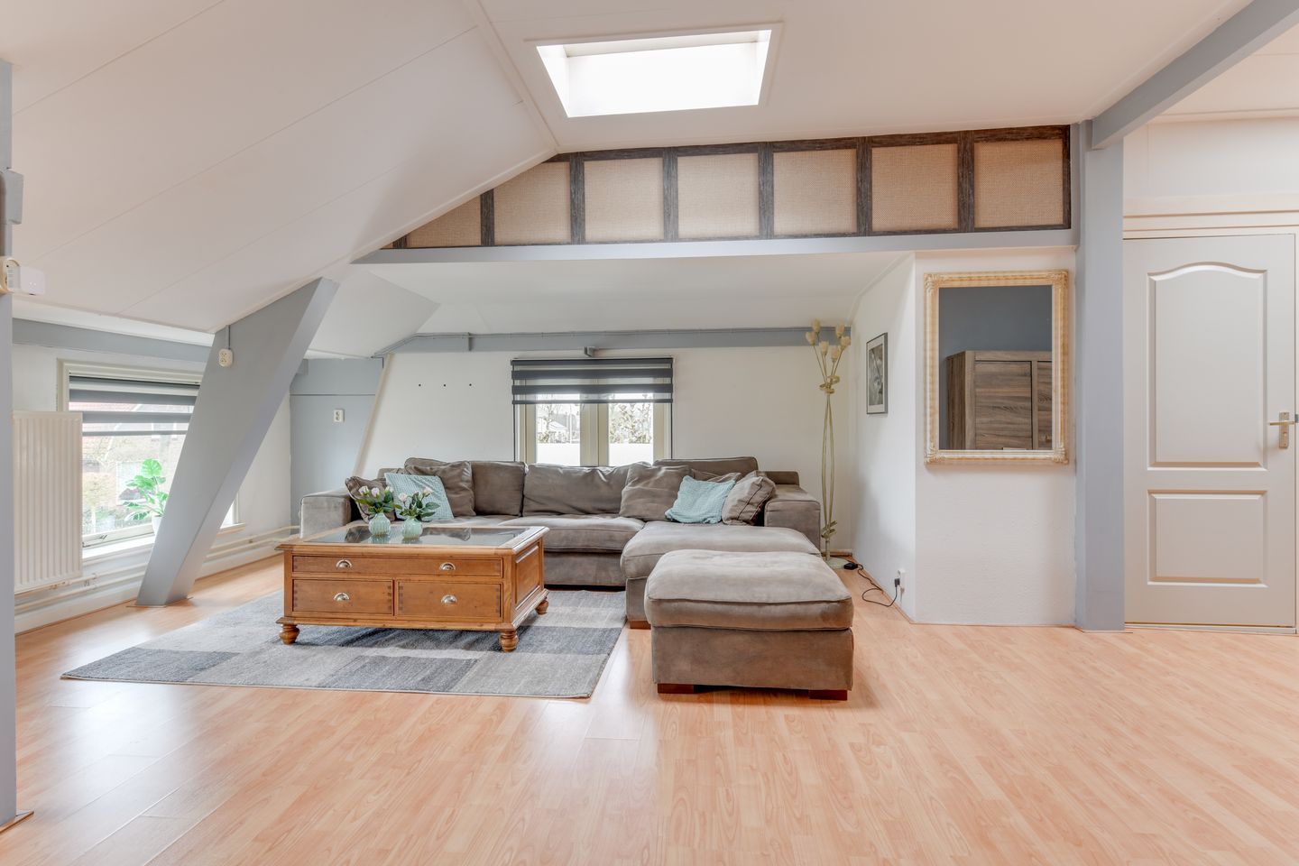 Foto 44 van Spanbroekerweg 115