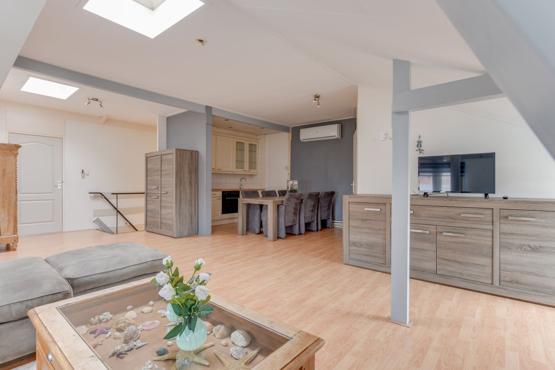 Foto 45 van Spanbroekerweg 115