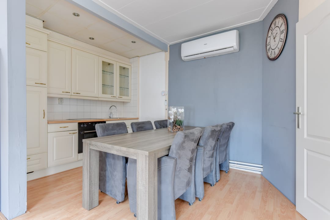 Foto 46 van Spanbroekerweg 115