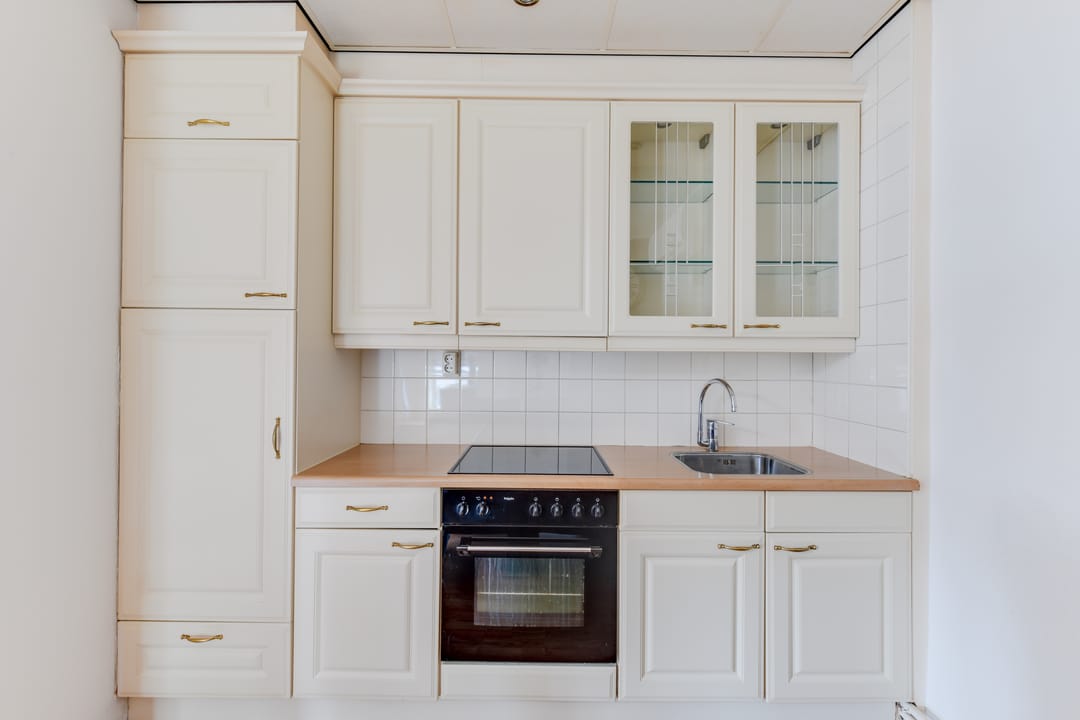 Foto 47 van Spanbroekerweg 115