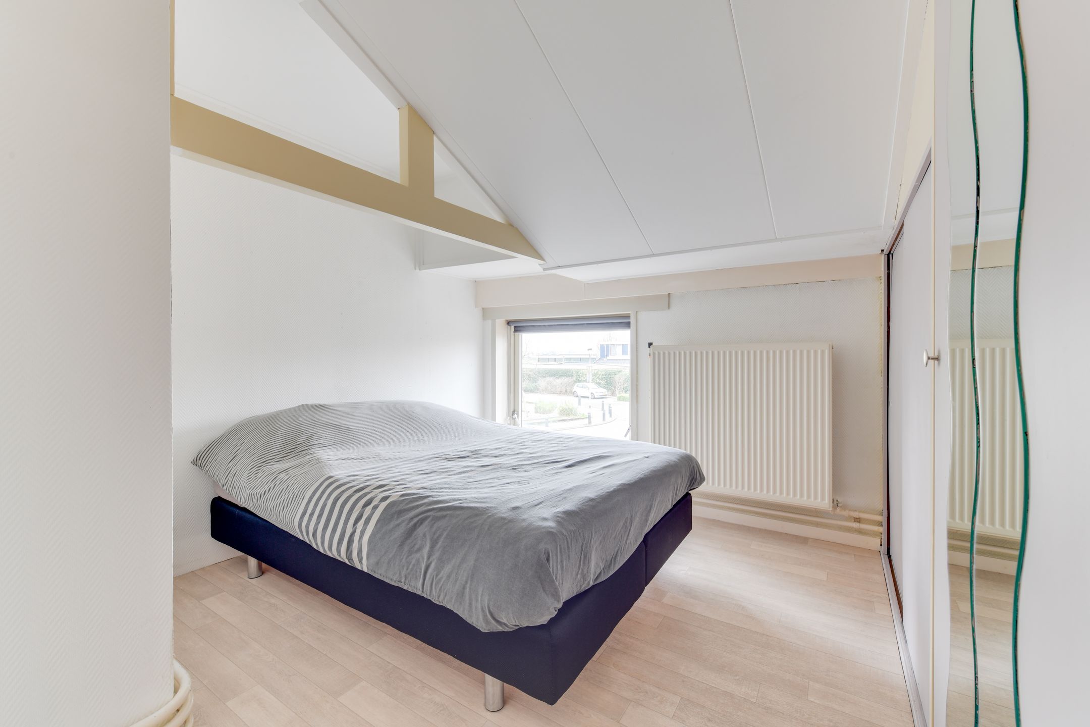 Foto 48 van Spanbroekerweg 115