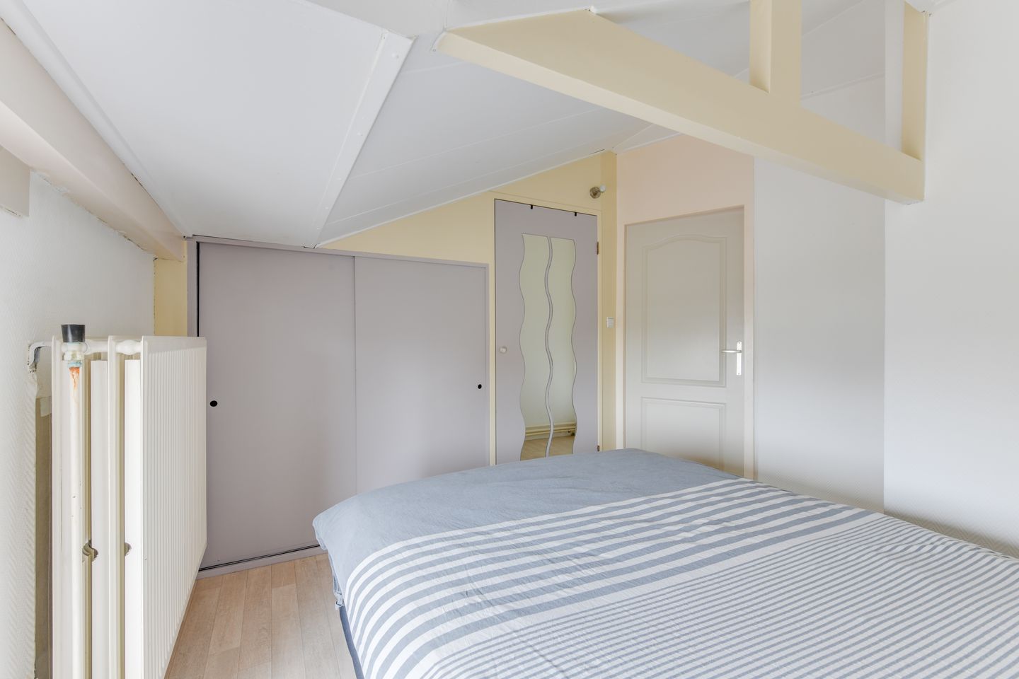 Foto 49 van Spanbroekerweg 115