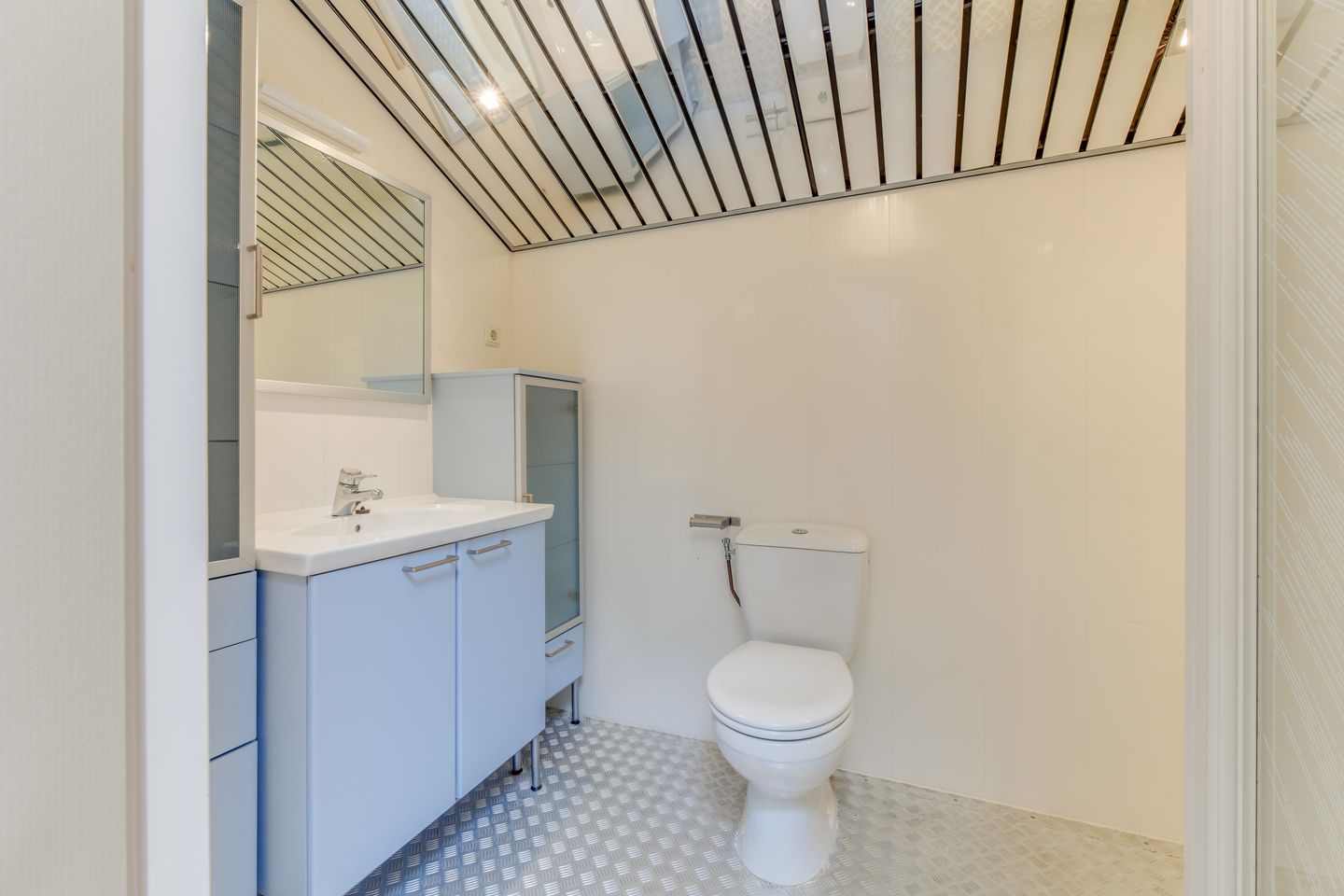 Foto 50 van Spanbroekerweg 115