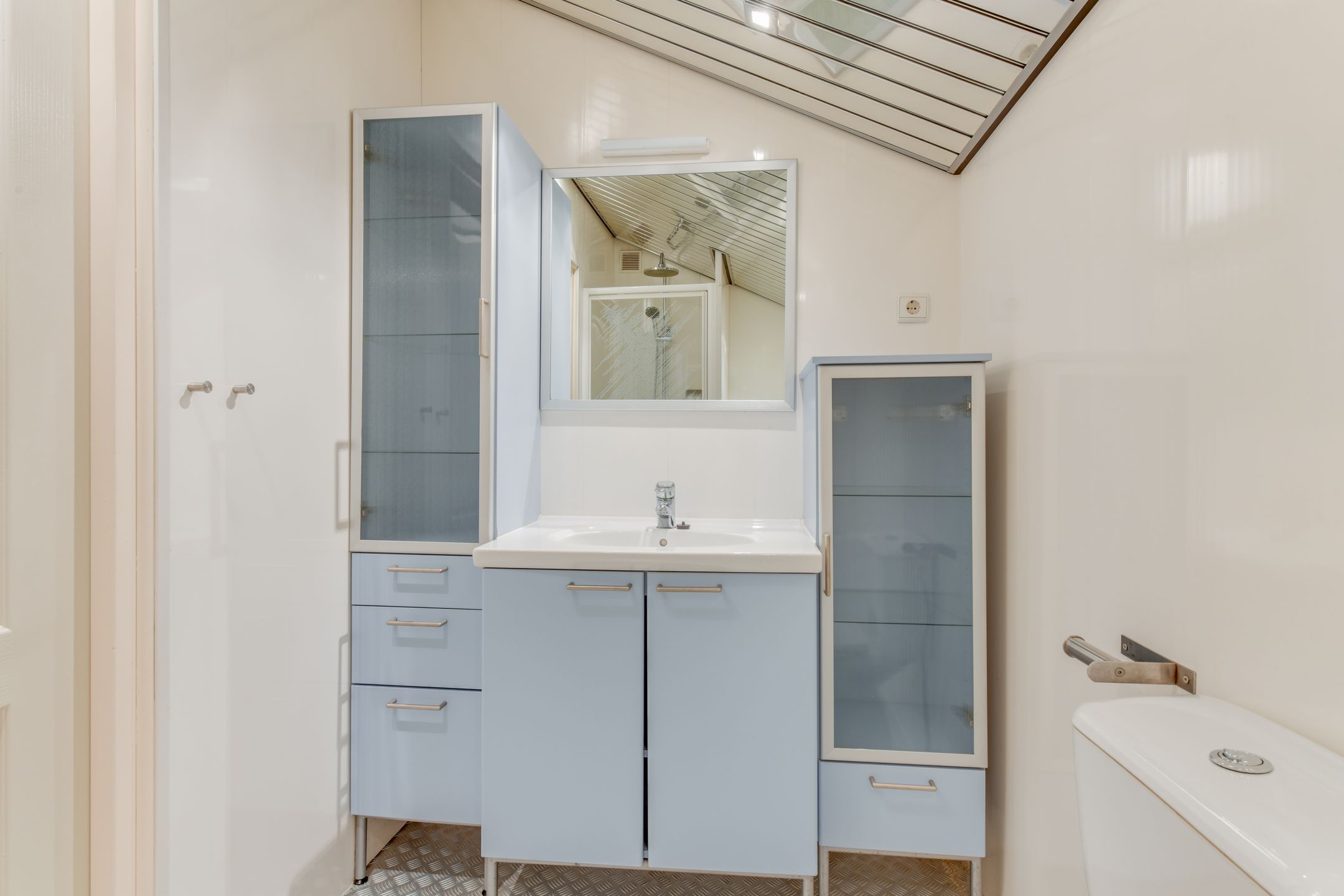 Foto 51 van Spanbroekerweg 115