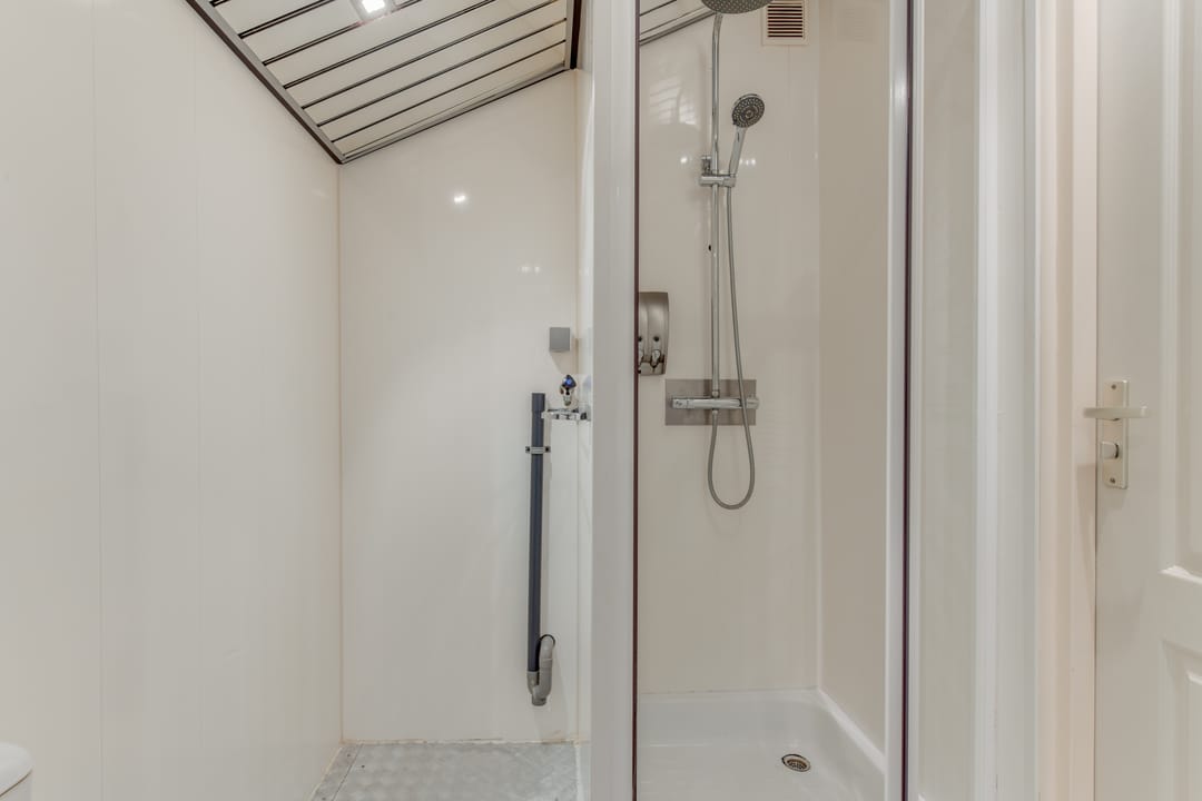 Foto 52 van Spanbroekerweg 115