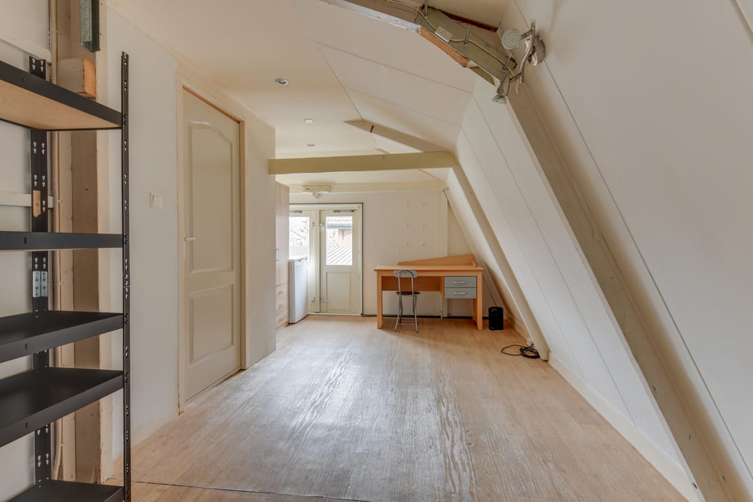 Foto 53 van Spanbroekerweg 115