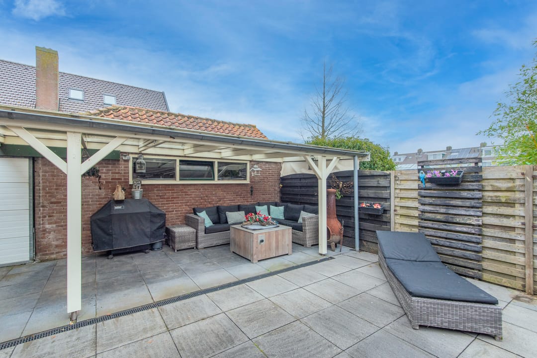 Foto 56 van Spanbroekerweg 115