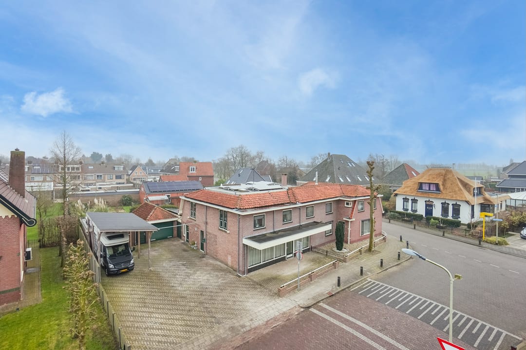 Foto 61 van Spanbroekerweg 115