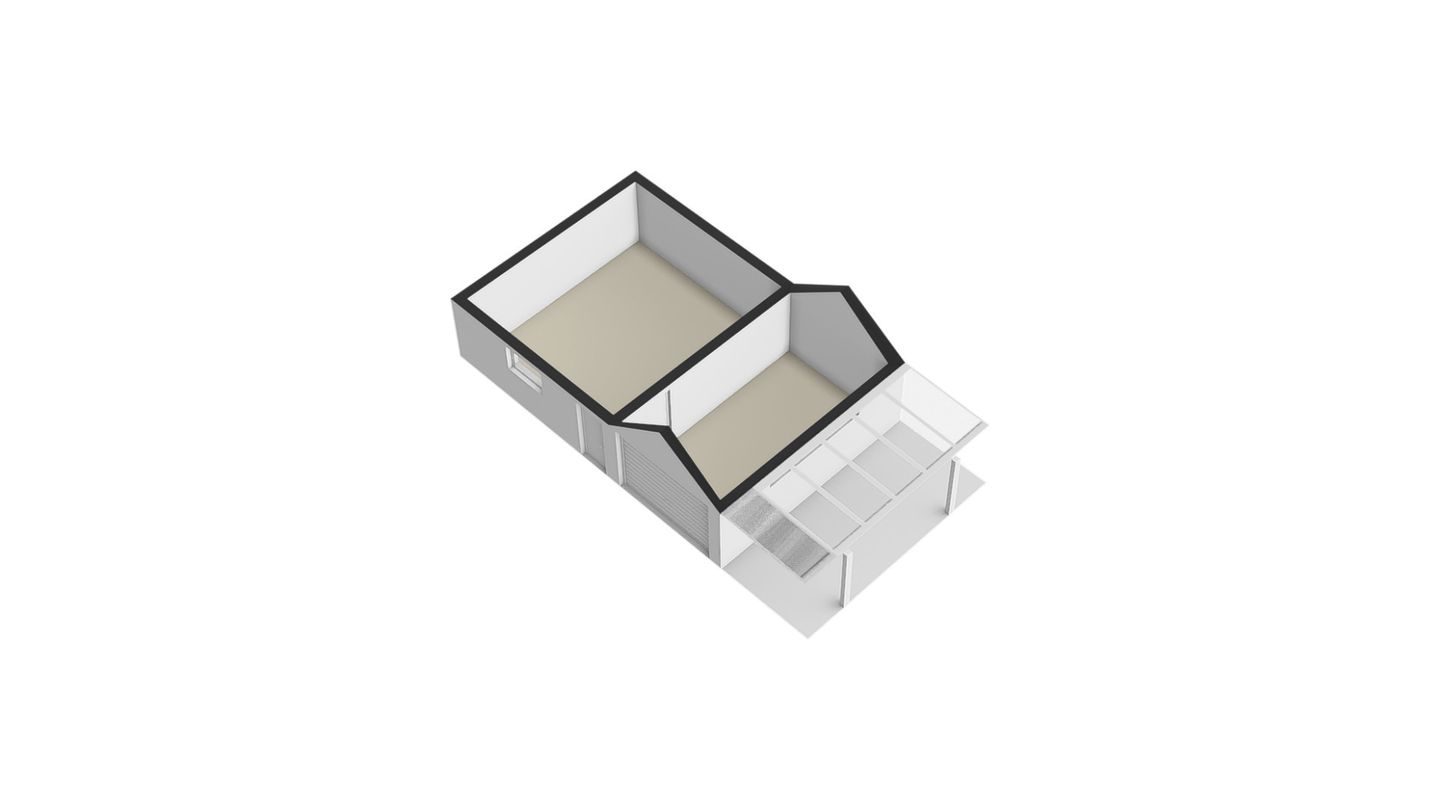 Foto 70 van Spanbroekerweg 115