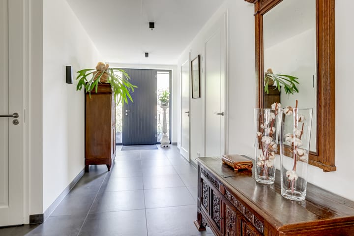 Foto 5 van Hoge Ham 81-B