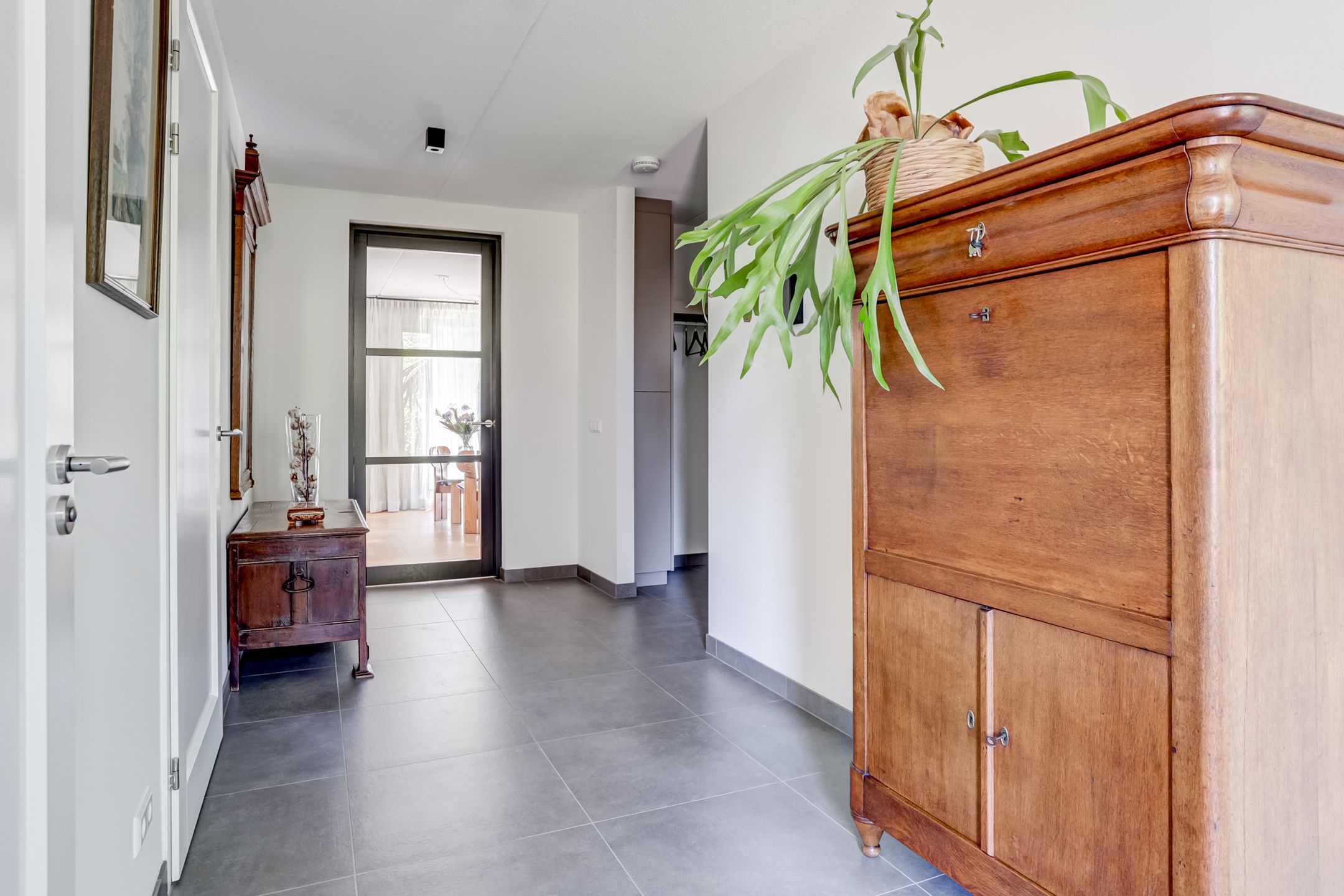 Foto 6 van Hoge Ham 81-B