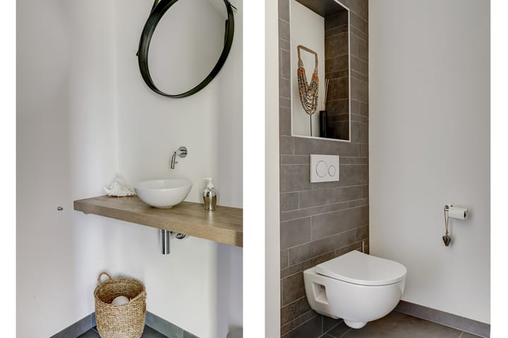 Foto 7 van Hoge Ham 81-B