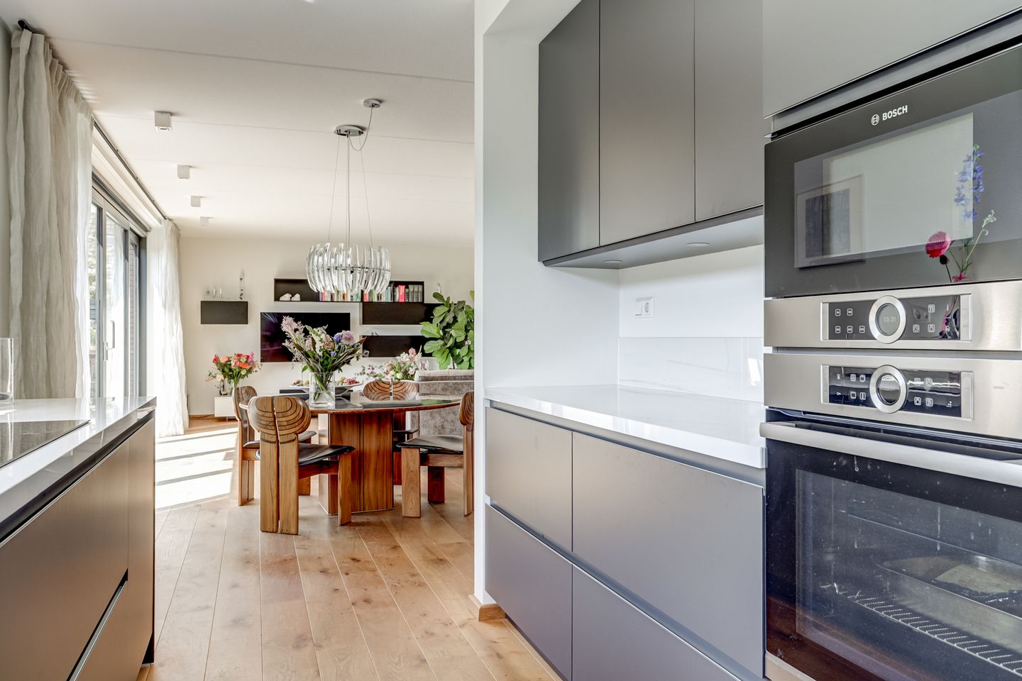 Foto 14 van Hoge Ham 81-B