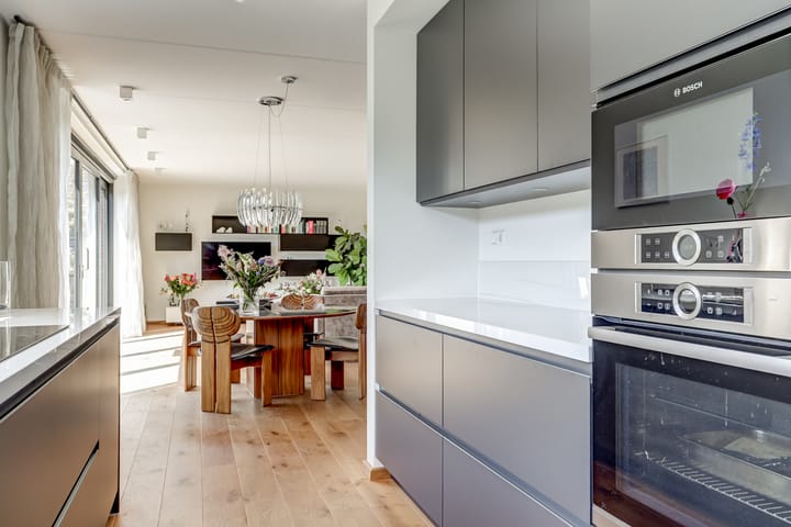 Foto 14 van Hoge Ham 81-B