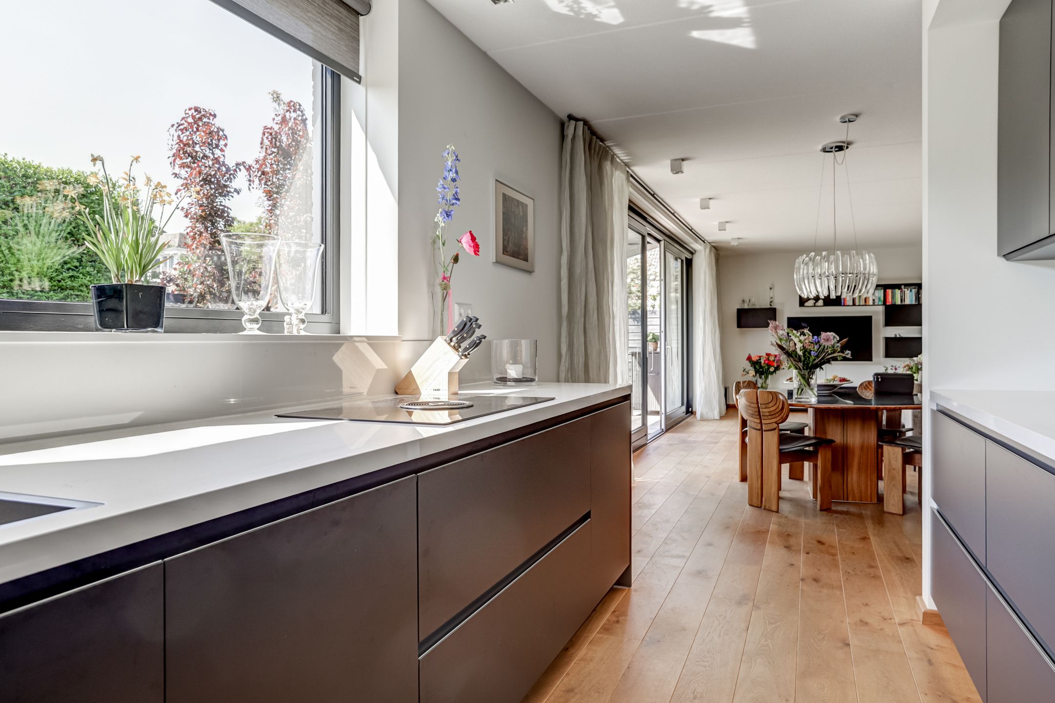 Foto 15 van Hoge Ham 81-B