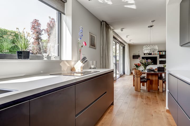 Foto 15 van Hoge Ham 81-B