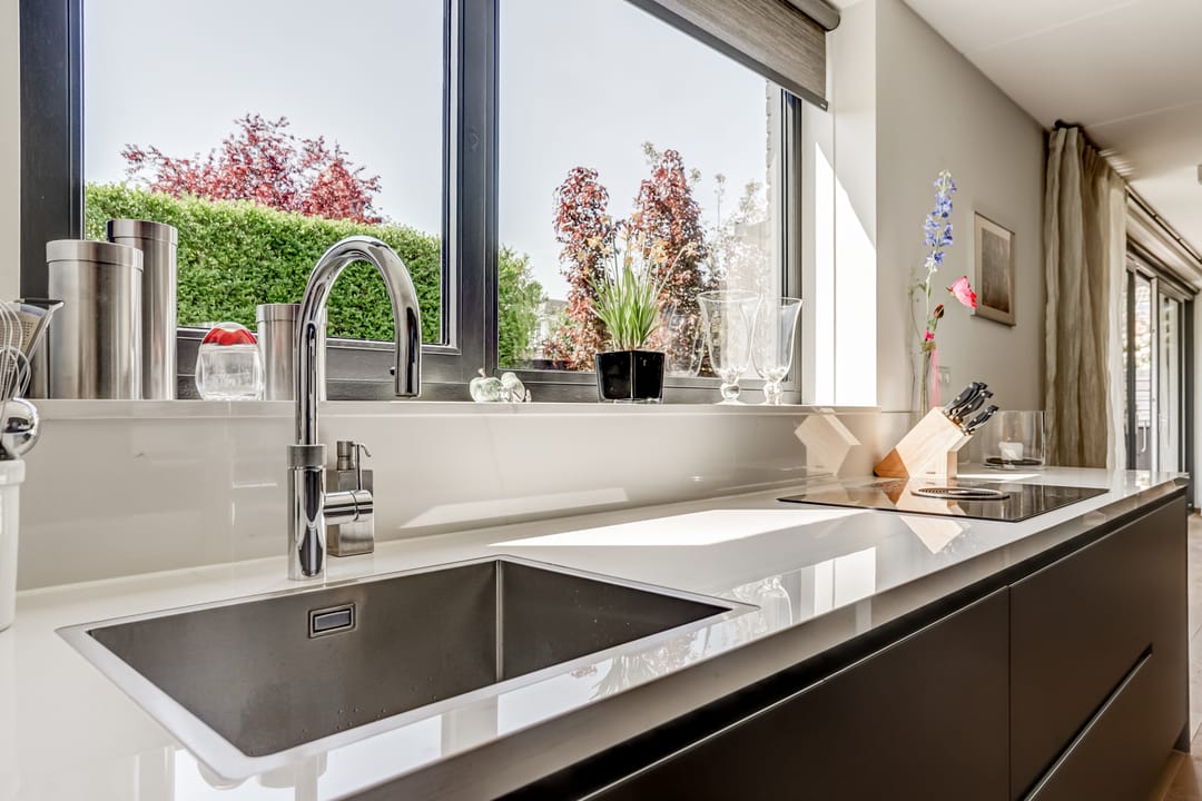 Foto 17 van Hoge Ham 81-B