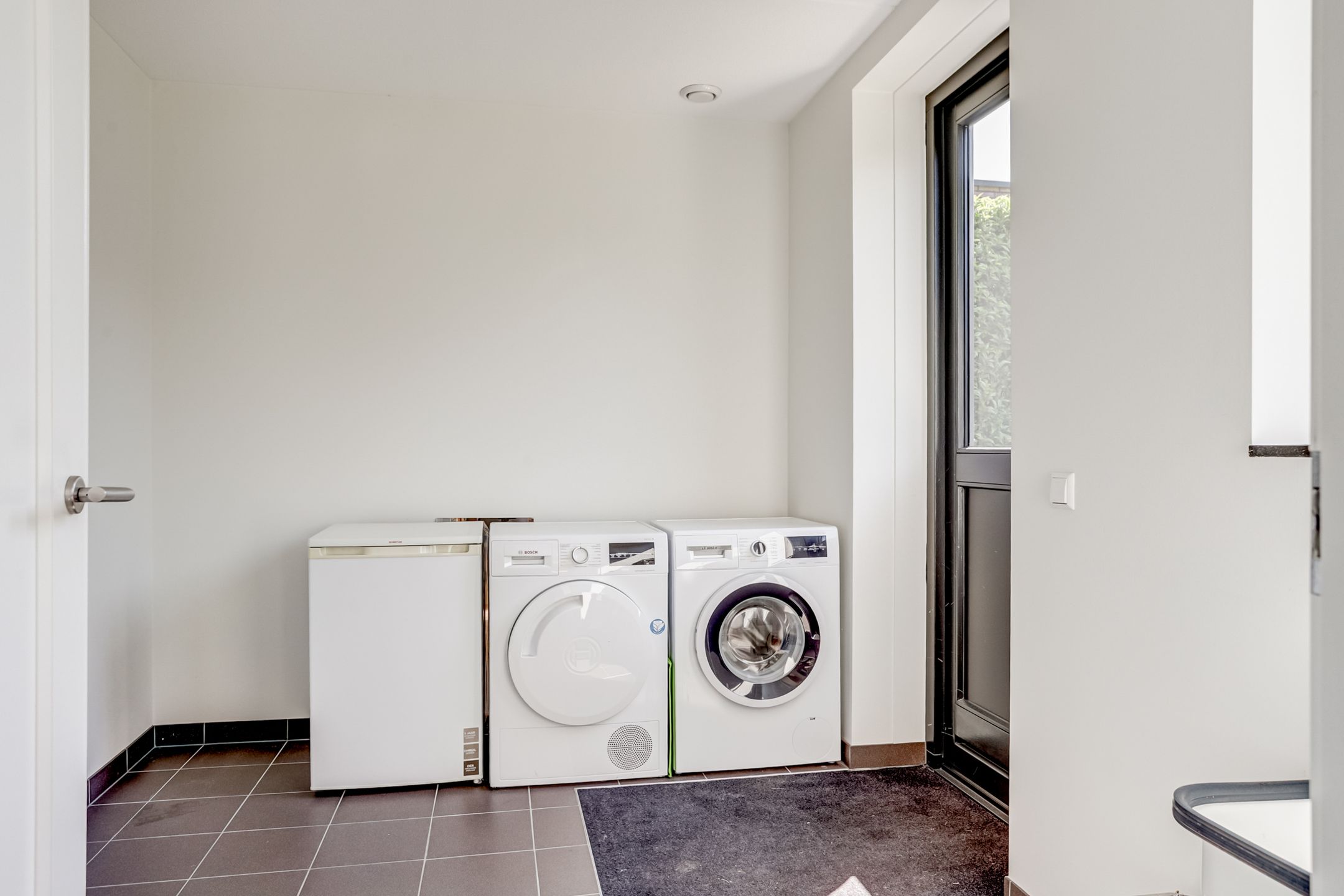 Foto 18 van Hoge Ham 81-B