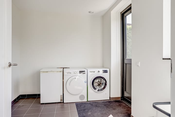 Foto 18 van Hoge Ham 81-B