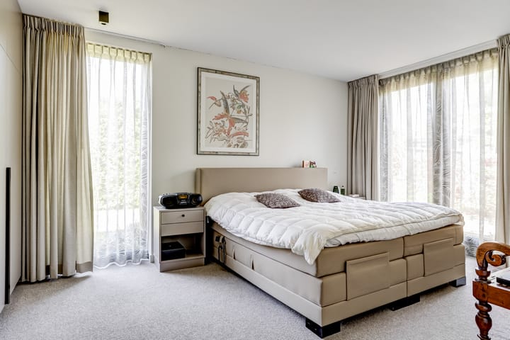 Foto 19 van Hoge Ham 81-B