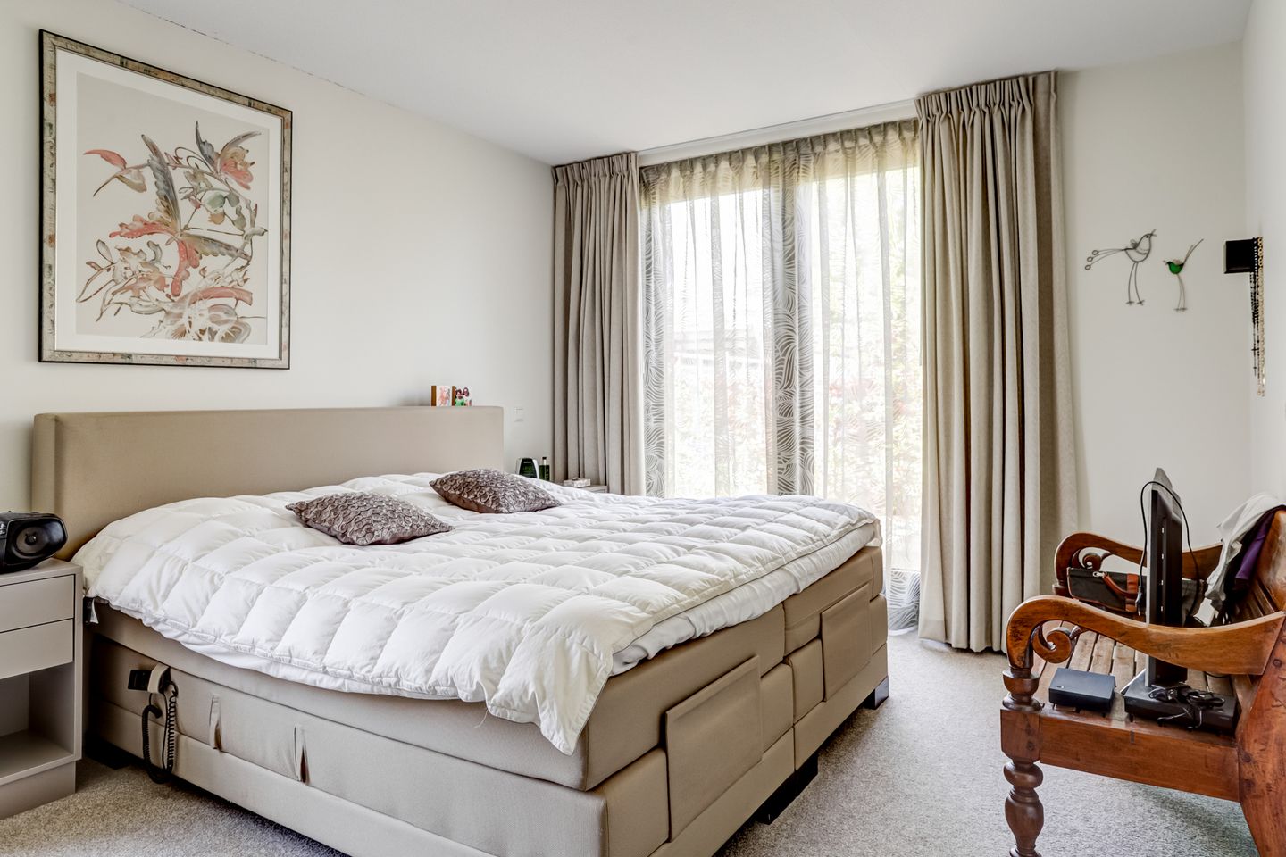 Foto 20 van Hoge Ham 81-B