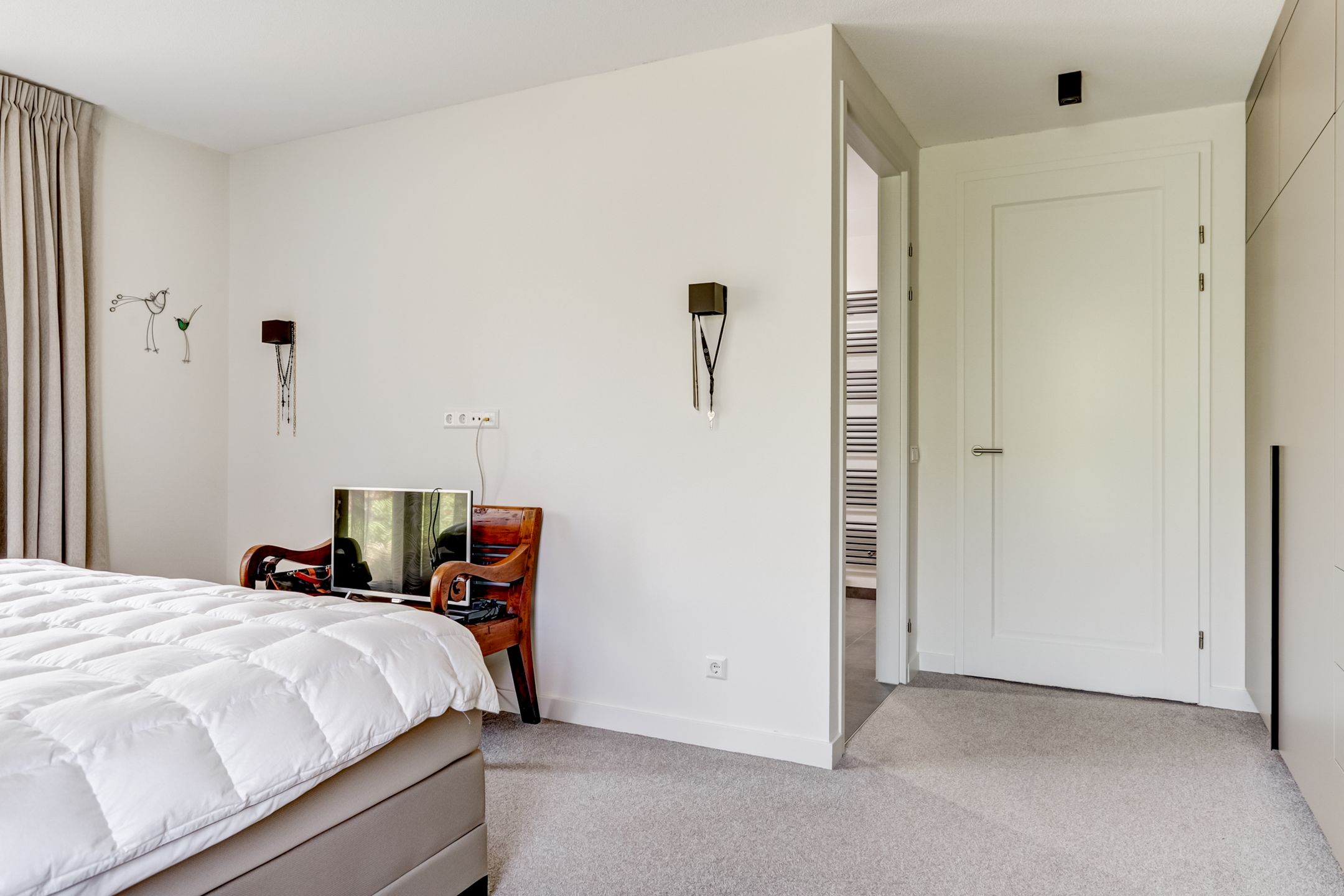 Foto 21 van Hoge Ham 81-B