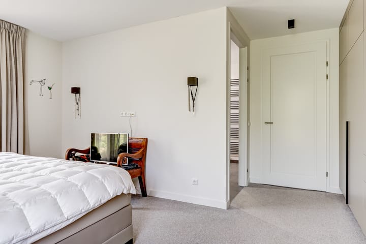 Foto 21 van Hoge Ham 81-B