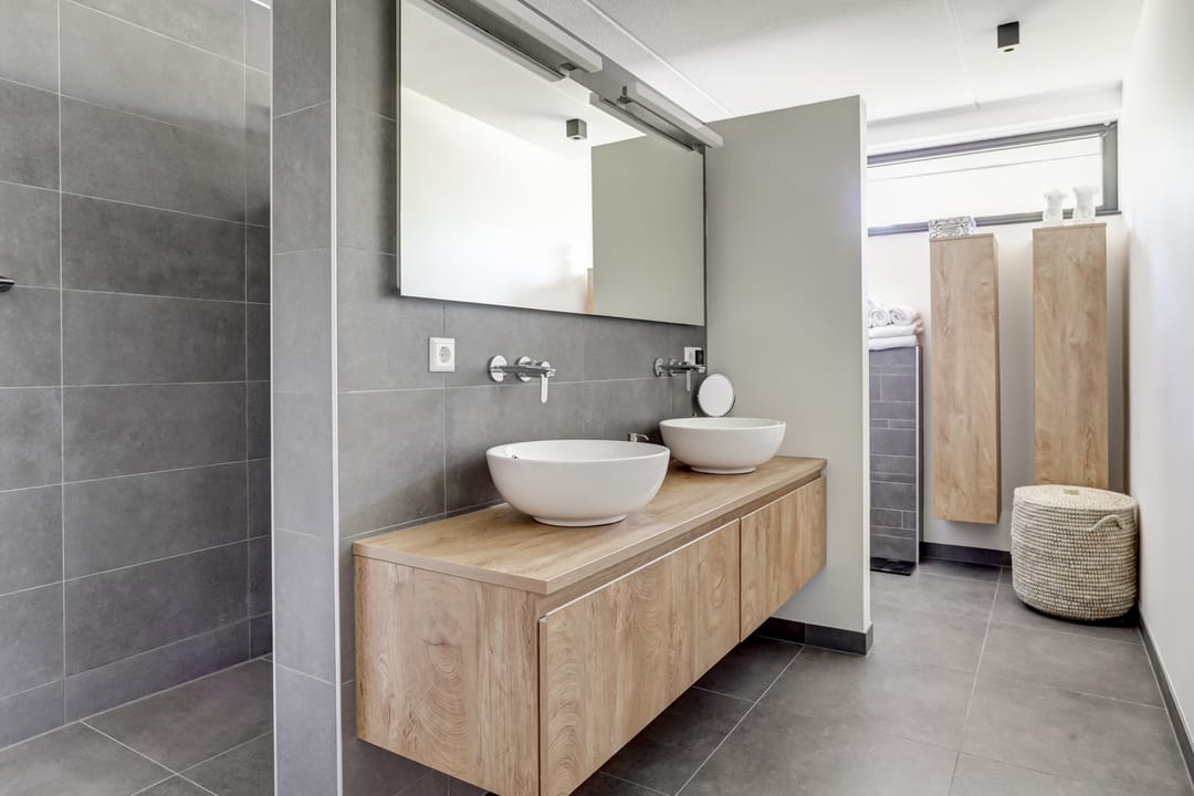 Foto 22 van Hoge Ham 81-B