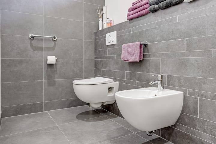 Foto 23 van Hoge Ham 81-B