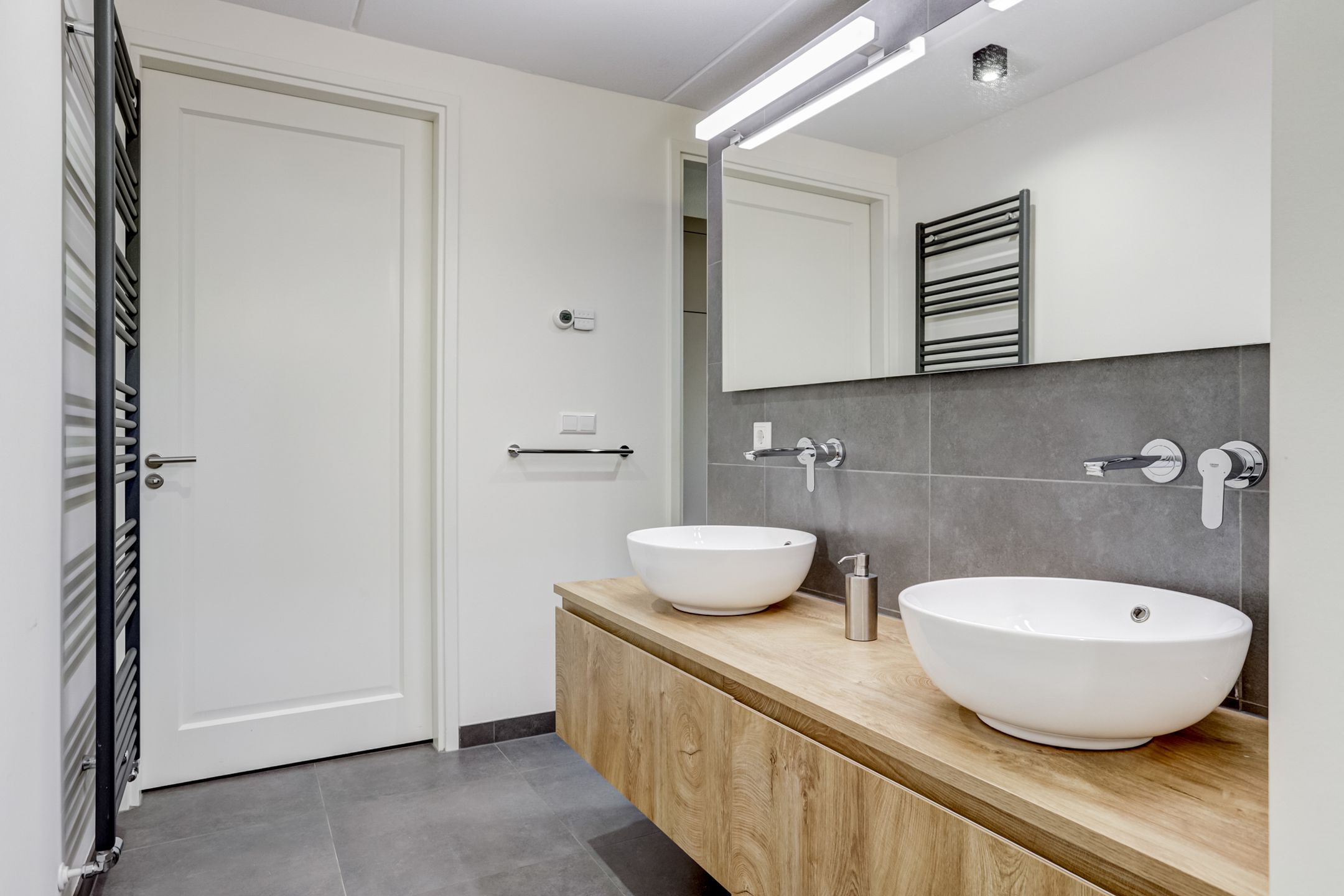 Foto 24 van Hoge Ham 81-B