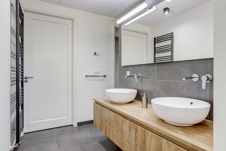 Foto 24 van Hoge Ham 81-B