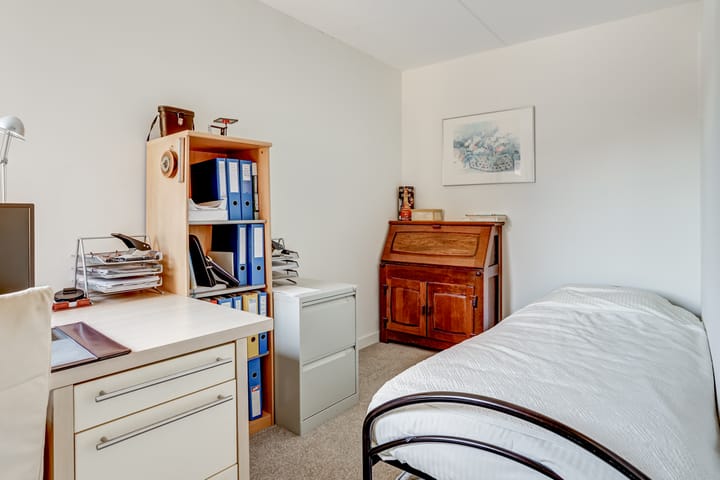 Foto 26 van Hoge Ham 81-B