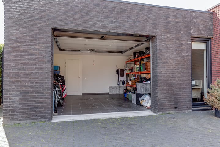 Foto 27 van Hoge Ham 81-B