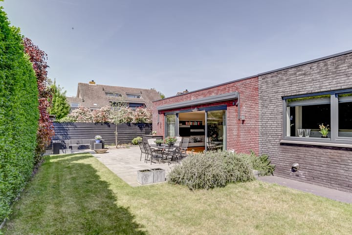 Foto 31 van Hoge Ham 81-B