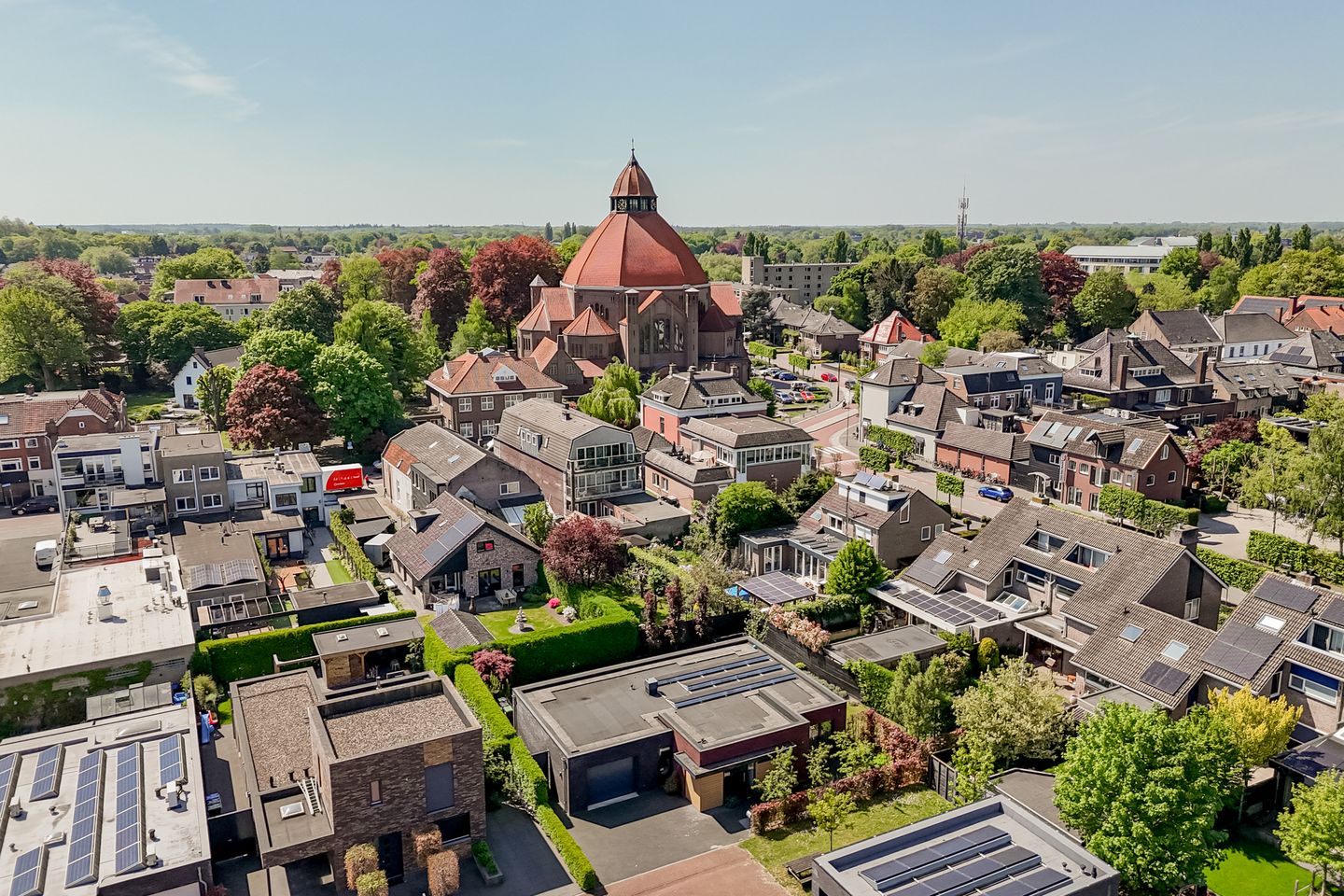 Foto 34 van Hoge Ham 81-B