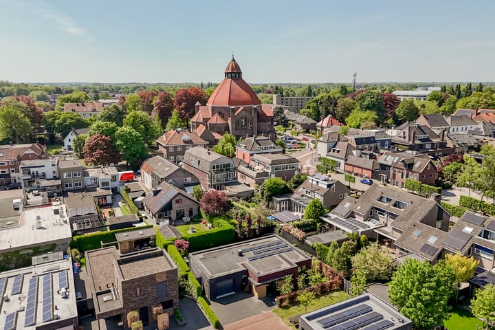 Foto 34 van Hoge Ham 81-B