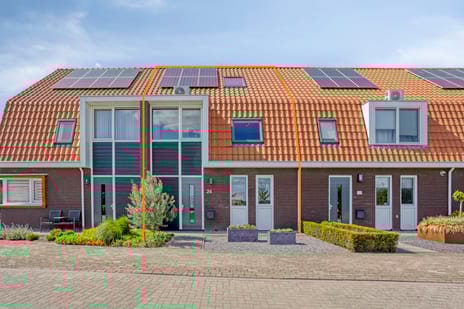 undefined main image